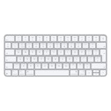 Apple Magic Keyboard Wit