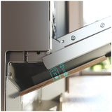 Siemens SX75EX04CE extraKlasse