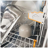 Miele G 7233 Sci clst