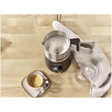Severin SM3585