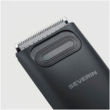 Severin HS0708