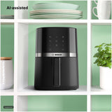 Bosch MAF24AB0