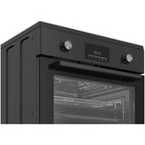 Beko FBMA6930GA Antraciet