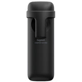 Gigaset Comfort 600R-SIM