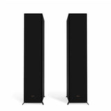 Klipsch R-605FA Zwart