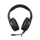Acer Nitro Gaming Headset NHW310 Zwart