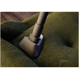 AEG 6000 Animal (AB61A5UGT) Grijs