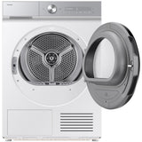 Samsung DV90DB8845GHU3