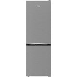 Beko B3RCNA375HXB Grijs
