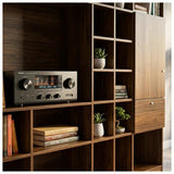 Marmitek Audio Anywhere 730