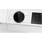 Siemens WG44J200NL