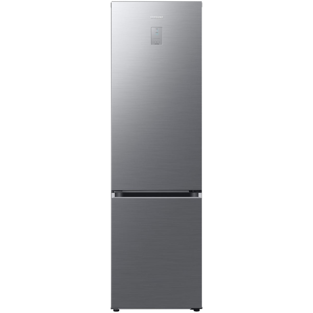 Samsung RB38C776ASR/EF Inox