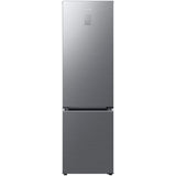 Samsung RB38C776ASR/EF Inox