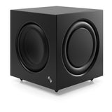 Audio Pro SW-10 Zwart