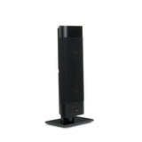 Klipsch RP-240D Zwart