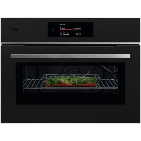 AEG TK8NK72FT