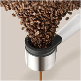 Philips BAR400/00