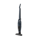 AEG AS31CB18DB 3000 Clean Blauw
