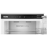 ETNA KCD9178CNF