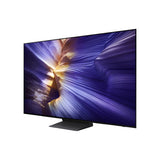 Samsung OLED 4K 48S93F (2025)