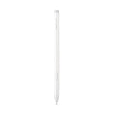 Kobo Stylus 2 Wit