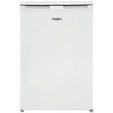 Whirlpool W55Z1 112W Wit
