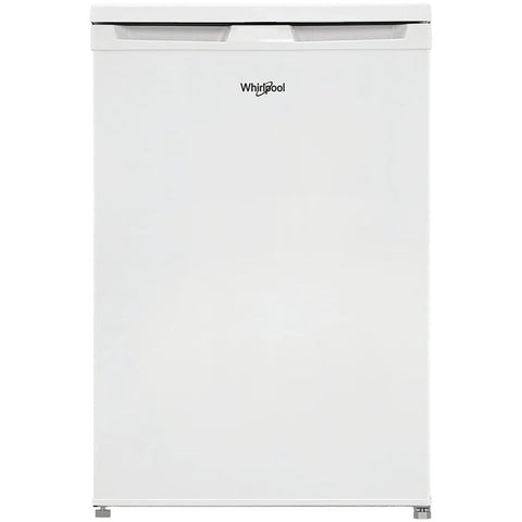 Whirlpool W55Z1 112W Wit