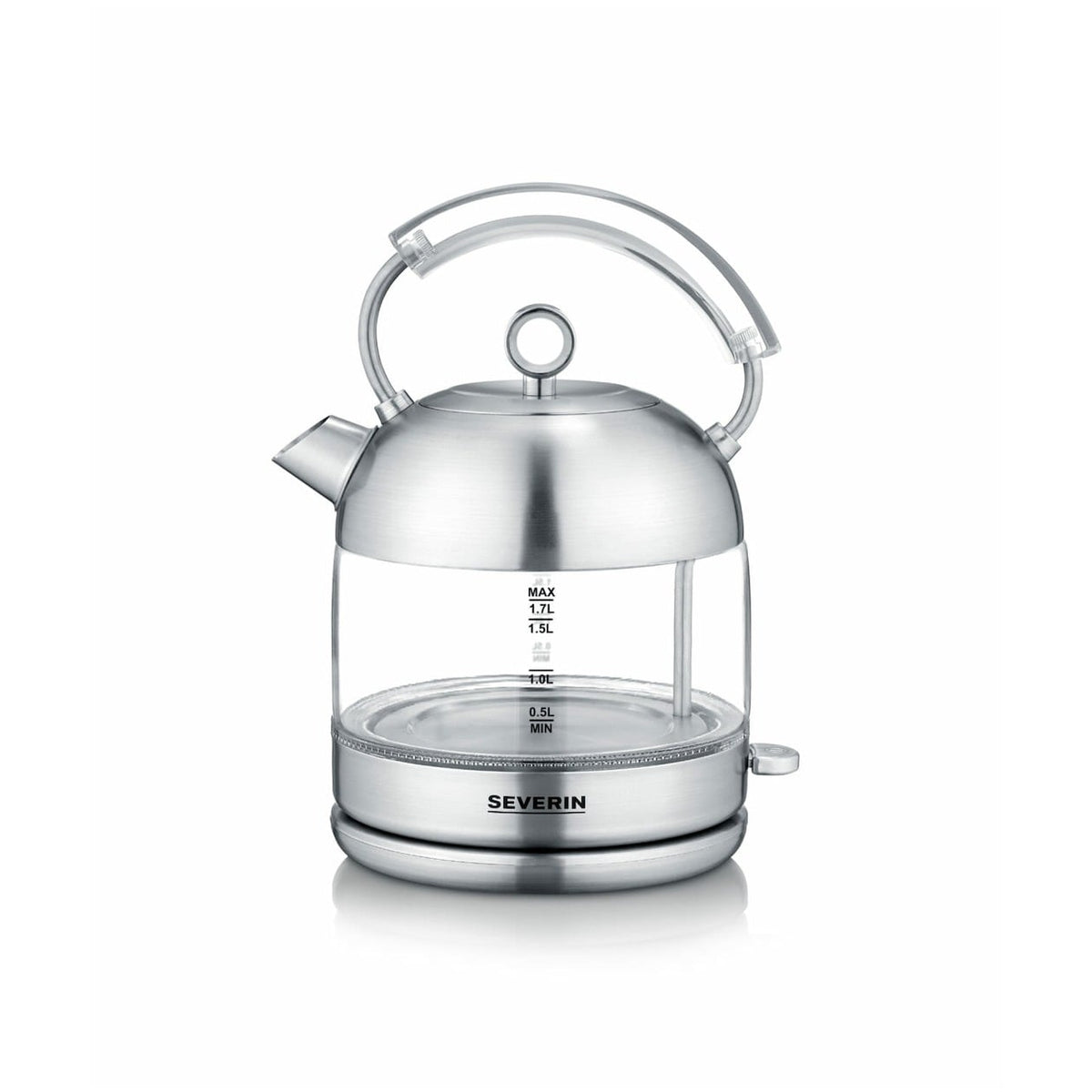 Severin WK3459