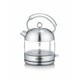 Severin WK3459