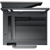 HP OfficeJet Pro 9120e