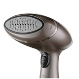 Russell Hobbs 28040-56