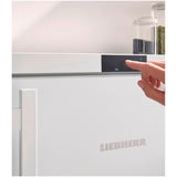 Liebherr Fd 1404-20
