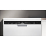 Siemens SN23HW05KE
