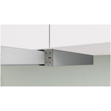 Bosch DFR067A52