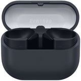 Samsung Galaxy Buds3 FE Zwart