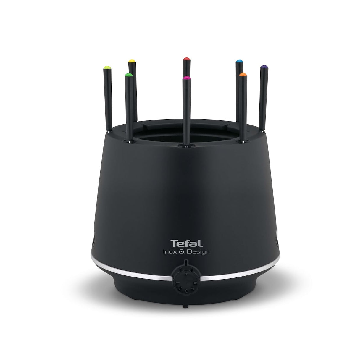 Tefal EF2658
