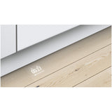 Bosch SMD6ECX21E