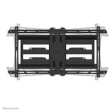 Neomounts WL40S-850BL18 Zwart