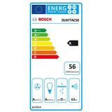 Bosch DLN77AC50
