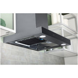 Electrolux MCFB46