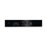 AEG TK6NK50FB
