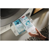 Miele UltraPhase 1 Refresh Elixir