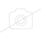 Bosch WAN2829XNL EXCLUSIV