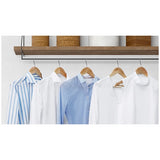 Bosch WGB2560MNL EXCLUSIV