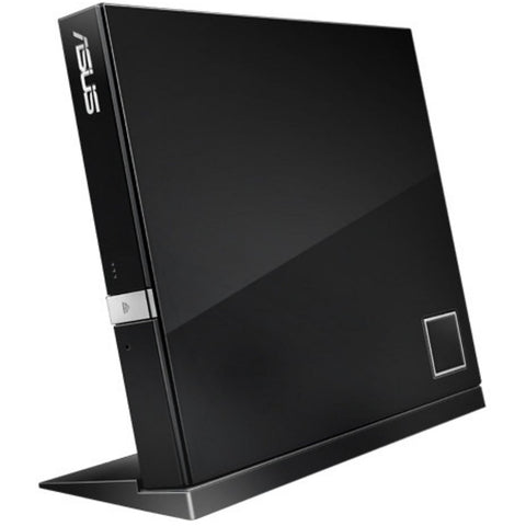 Asus SBC-06D2X-U