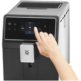 WMF CP853D Perfection 860L