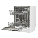 Inventum IVW6008AXL