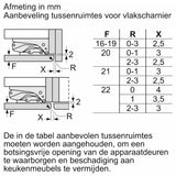 Siemens KI41REDC0 extraKlasse