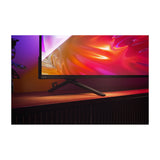 Philips 85PQS9001 (2026)