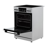 ETNA FI660RVS